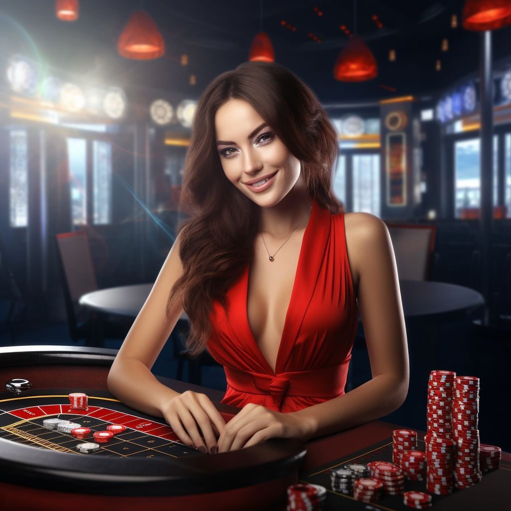 lovejili21 Philippines online gaming platform overview