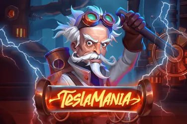 lovejili21 slot online games interface for Philippines mobile players