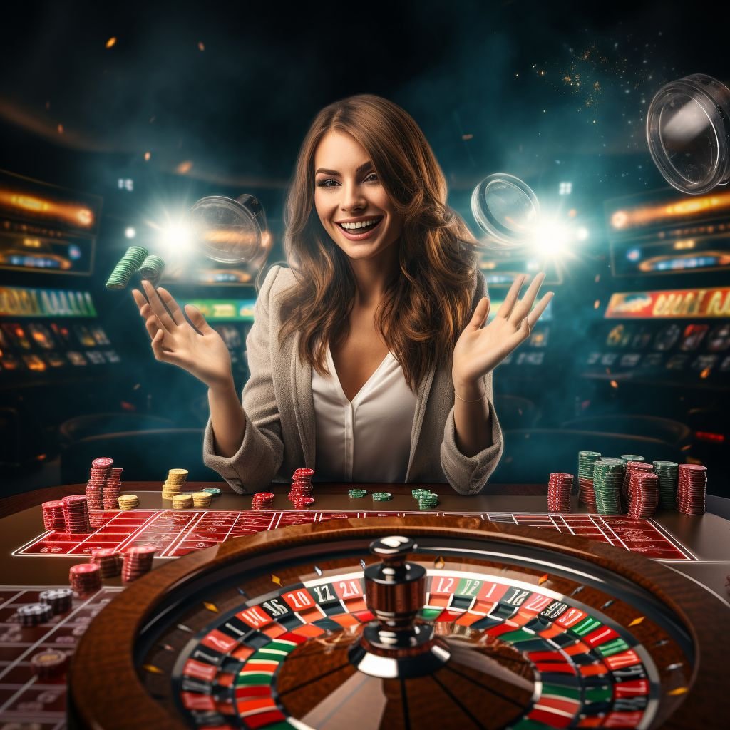 Players browsing lovejili21 sports and casino categories on mobile devices