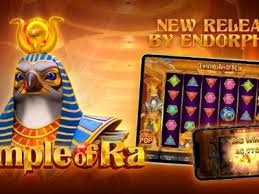 lovejili21 deposit and Philippine Peso payment information overview