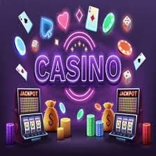 Filipino players enjoying lovejili21 English interface sports and casino content