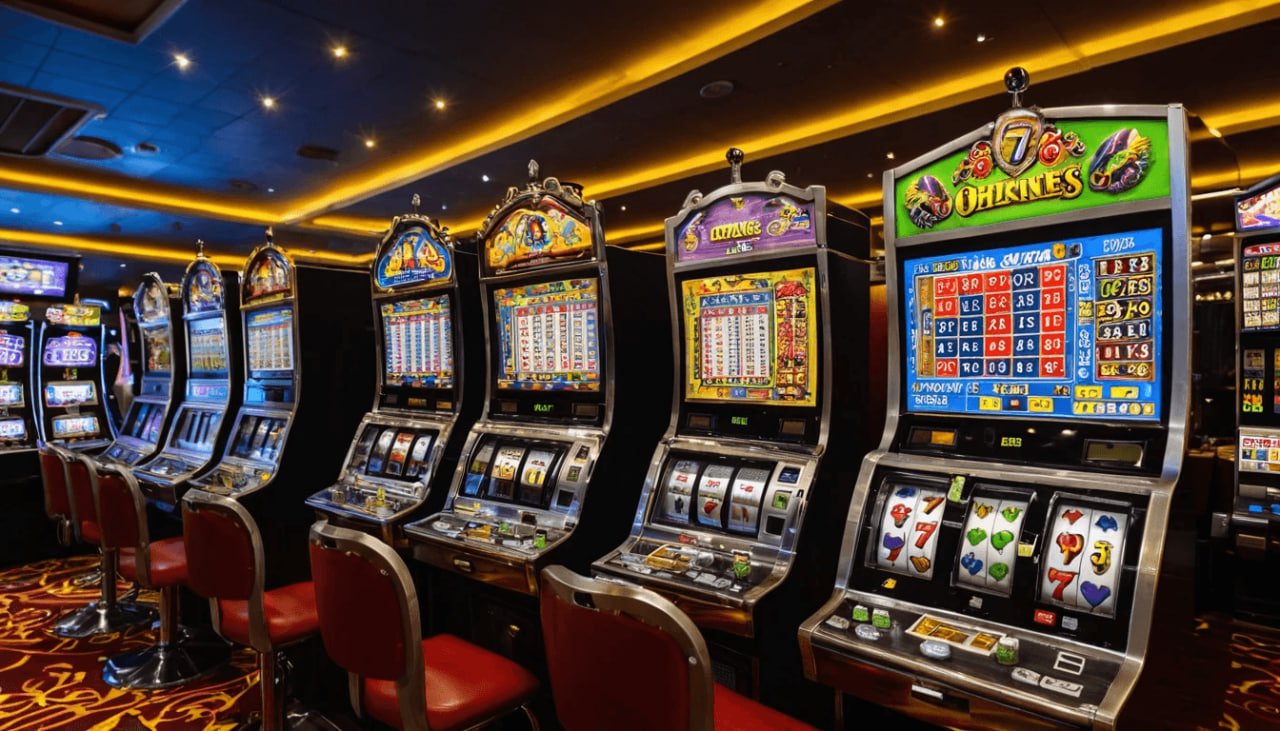 lovejili21 deposit page showing PHP payment options for Philippines players